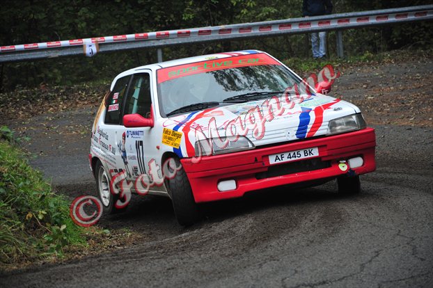 DSC_3376.jpg